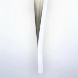 Подвесной светильник светодиодный Lightstar Torino 615019 (220V, на проводе)