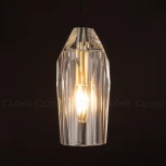Подвесной светильник Cloyd Tesis 10721 (220V, на проводе)