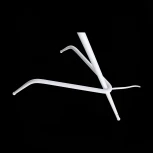 Интерьерная настольная лампа ST Luce Spruzzo SL305.504.01