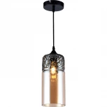 Подвесной светильник Stilfort Rima 2041/73/01P (220V, на проводе, шар)