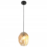 Подвесной светильник MyFar Manuel MR2566-1P