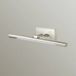 Подсветка для картин Lumion Hikari 3766/12WL