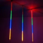 Гирлянда Ardecoled ARD-ICEFALL-CLASSIC 026105