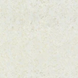 Обои виниловые Emiliana Parati Terra 97156 10,05 x 1,06 м