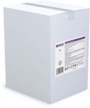 Подвесной светильник Hiper Jili H830-0