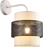 Бра Moderli Gela V10484-1W (220V)