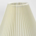 Торшер Lussole LGO Escambia LSP-0662 (220V, выключатель)