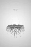 Подвесная люстра AM Group TEAR TEAR D800 AR