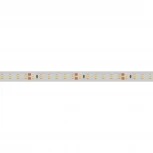 Светодиодная лента RTW 2-5000PGS 24V Cool 2x (3528, 600 LED, LUX) (Arlight, 9.6 Вт/м, IP67) 016835(1)