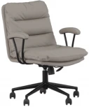 Кресло офисное Torus серый УТ000037005