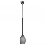 Подвесной светильник Lightstar Meta d`ouvo 807111