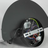 Бра Lussole Lgo Cozy LSP-8230