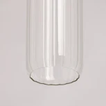 Подвесной светильник DeMarkt Кьянти 720011901