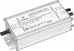 Блок питания ARPV-UH24100-PFC-DALI-PH (24V, 4.2A, 100W) (IP67 Металл) 029151 Arlight ARPV