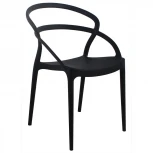 Стул Margo белый