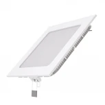 Встраиваемый точечный светильник Gauss 940111209 (LED, 220V)