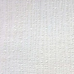 Обои виниловые Marburg Patent Decor Laser 9243 25 x 1,06 м