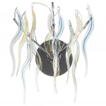 Бра Lightstar Mocco 792634 (12V)