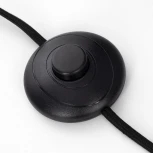 Торшер на треноге Citilux Lucia CL217961 (LED, 220V, выключатель)