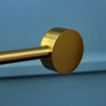 Интерьерная настольная лампа Cloyd Mark 30078 (220V)