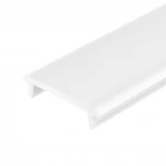 Экран SL-W14-2000 OPAL (Arlight, Пластик) 049022