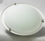 Настенно-потолочный светильник Lussole Loft Aqua GRLSL-5512-01