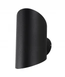 Архитектурная подсветка Crystal Lux CLT 134 134W BL (LED, 220V, круглые, IP65)