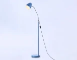 Торшер Ambrella TRADITIONAL TR97691 (220V, выключатель)