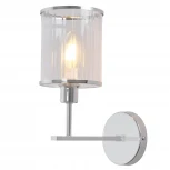 Бра MyFar Alen MR1912-1W (220V)