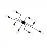 Потолочная люстра ST Luce Ano SL419.442.08