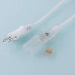 Контроллер LSC 004 Elektrostandard для RGB гибкого неона