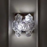 Бра Garda Decor 20MB3273-2 (220V)