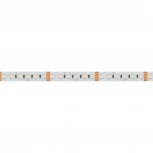 Светодиодная лента RT-H120-10mm 24V RGB (13.2 W/m, IP20, 4040, 5m) (Arlight, Открытый) 026834(2)