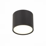 Накладной точечный светильник ST Luce Rene ST113.442.09 (LED, 220V, круглые)