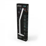 Офисная настольная лампа Gauss Qplus GT5011