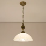 Подвесной светильник Citilux Латур CL413212 (220V, на цепи)