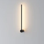 Настенный светильник Denkirs Stang DK5010-BK (220V)