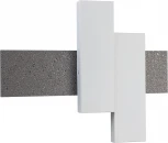 Настенный светильник Indigo Avanzato V000119L (LED, 220V)