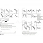 Donolux DL18785 DL18785/White 30W