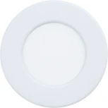 Встраиваемый точечный светильник Eglo Fueva 5 99202 (LED, 220V, круглые, IP44)