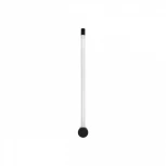 Бра Falcon 10147/650 Black Loft It