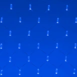 Гирлянда Ardecoled ARD-NETLIGHT-CLASSIC 024681