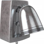 Спот для чтения с выключателем Covali WL-51982 (220V)