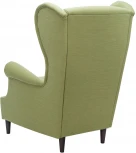 Кресло Монтего 2500000077159 Leset