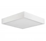 Потолочный светильник Mantra Tecnico Saona Superficie 6634 (LED, 220V)