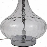 Интерьерная настольная лампа ST Luce Ampolla SL973.104.01