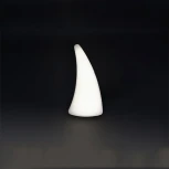 Интерьерная настольная лампа Mantra Mistray 3809