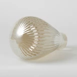 Бра Lussole LGO LSP-8880 (220V)