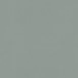 Обои виниловые Marburg Dune 42020 10,05 x 0,53 м