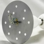 Подвесная люстра Lussole Lgo Catalina GRLSP-8263